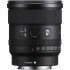 Sony FE 20-70mm f/4 G